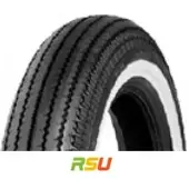 Shinko E-270DW (TT) 4.00-19 61H