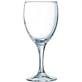 Arcoroc Weingläser Elegance 190ml (Satz von 12)