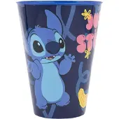 Stor Stitch - Becher 430 ml