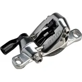 Sram Spare Parts Pinza Complete22 Hydro R 15 Scheibenbremssattel