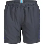 Arena Herren Badeshorts FUNDAMENTALS LOGO BOXER