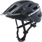 Cratoni Allrace Mtb-helm