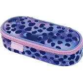 Herlitz Schlamper-Etui "Wild Cat"