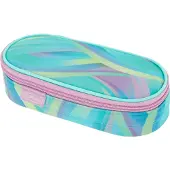 Herlitz Schlamper-Etui "Minty Love"
