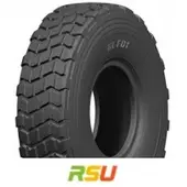 Samson GLF01 16.00 R20167D