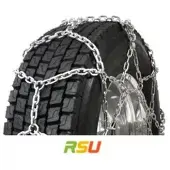Ottinger Schneeketten Easy Truck TC 512703