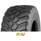 Nokian Float King VF VF 750/60 R30.5183D