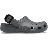 Crocs Classic Buckle Clog Slip-ins Senior 37-38