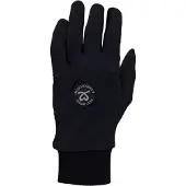 Daily sports Golfhandschuh Ella, schwarz