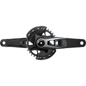 Sram Tretlager Typ Eagle X0 Q174 165 mm