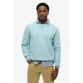 Superdry Essential Logo Sweatshirt