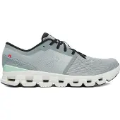 ON Cloud X 4 Sportschuhe