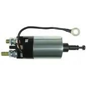 AS-PL Magnetschalter, Starter Brandneu SS5163S