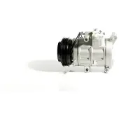 MAHLE ORIGINAL Kompressor, Klimaanlage ACP 1194 000S