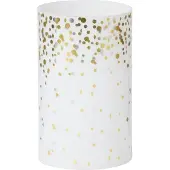 Yankee candle Holiday Party Jar Holder