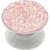 PopSockets PopGrip - Abnehmbar - Sparkle Rose