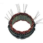 AS-PL AS0034 ständer für generator