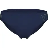 Arena Badehose MEN'S SCRATCHY SWIM BRIEFS