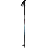 C.A.M.P. PIZ ALU EVO 115 cm