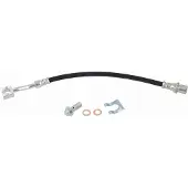 VAICO Bremsschlauch Green Mobility Parts V58-0128