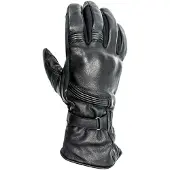 Helstons Titanium Handschuhe