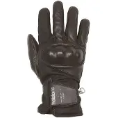 Helstons Curtis Motorradhandschuhe