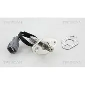TRISCAN Lambdasonde 8845 13033