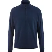 Craft Funktionsjacke CORE EXPLORE FLEECE MIDLAYER M