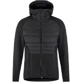 Craft ADV Explore LT. Down Hybrid JK Men rift (664000) XL