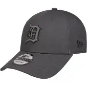 New Era 60856261 9 Forty Detroit Tigers Kappe