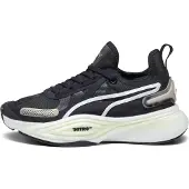Puma Pwr Nitro Squared Sportschuhe