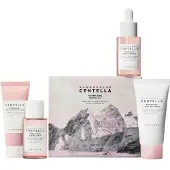 SKIN1004 Madagascar Centella Poremizing Travel Kit Reiseset strafft die Haut und verfeinert Poren