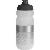 Topeak Water Bottle 650ml - White