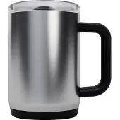 CamelBak Thrive Vss 470ml Tasse
