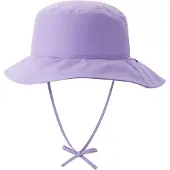 Reima Rantsu UV-Schutzhut, Blooming Lilac, 56