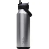 CamelBak Thrive Flip Straw Vss Flasche 1.2l