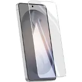 IMAK Schutzglas Galaxy S26 Ultra 9H HD Applikator