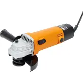 OKKO ANGLE GRINDER HF-AG01-115 500W 115MM