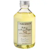 Durance Nachfüllung Nachfüllung für Scented Bouquet 250 ml Fresh Linen