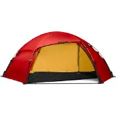 Hilleberg Allak 3 Rucksackzelt