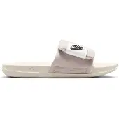 Nike Herren Freizeitschuhe OFFCOURT ADJUST SLIDE