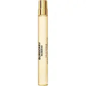 Burberry Goddess Edp Spray