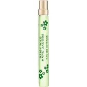 Marc Jacobs Daisy Wild Eau So Intense Eau De Parfum Miniatur 10 ml (woman)
