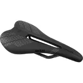 WTB tyres Gravelier Carbon Medium Sattel Größe 248x142 mm W065-0678