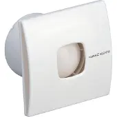 CATA Silentis Ln 10 T Badezimmerabzug