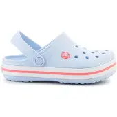 Crocs Clogs Kinder Crocband Clog K kind