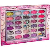 4-Girlz - Mega-Perlen-Set (63139)