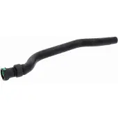 VAICO Kühlerschlauch Wasserschlauch für FORD Fiesta Mk5 Schrägheck (JH1, JD1, JH3, JD3) V25-2577