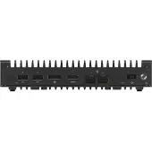 Lenovo ThinkEdge SE10, 1,9 GHz, Intel Atom, x6425RE, 8 GB, DDR4-SDRAM, 256 GB