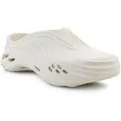 Crocs Schuhe Echo Wave 2105212Y2
